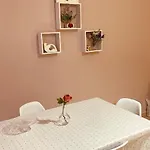 La Collina 펜션 살레르노
