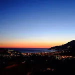 펜션 La Collina