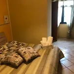 펜션 La Collina 살레르노