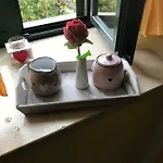 펜션 La Collina 살레르노