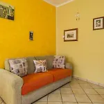 La Collina