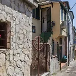 La Collina 살레르노