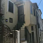 La Collina Casa de Férias *