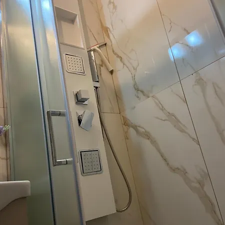 La Collina * 萨莱诺