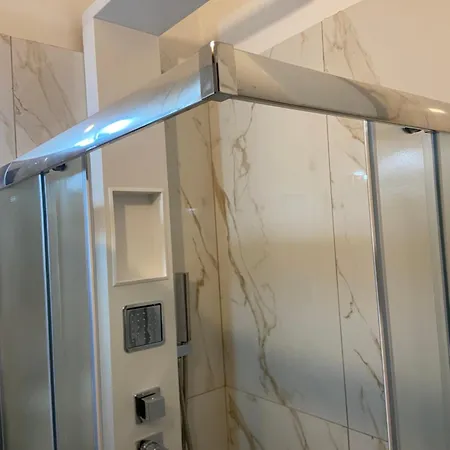 度假居 La Collina