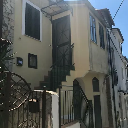 La Collina 度假居 *