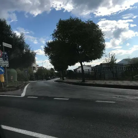 La Collina 度假居 *