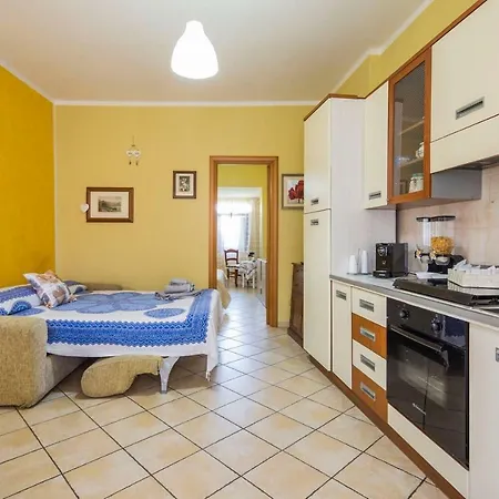 La Collina 萨莱诺