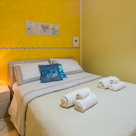 La Collina 萨莱诺