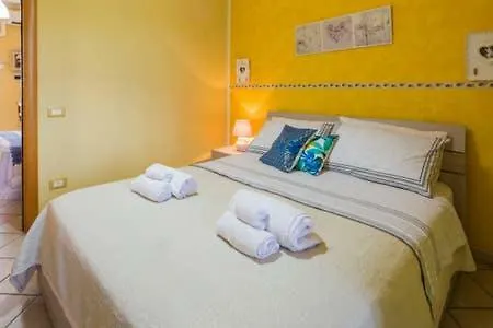 La Collina 度假居