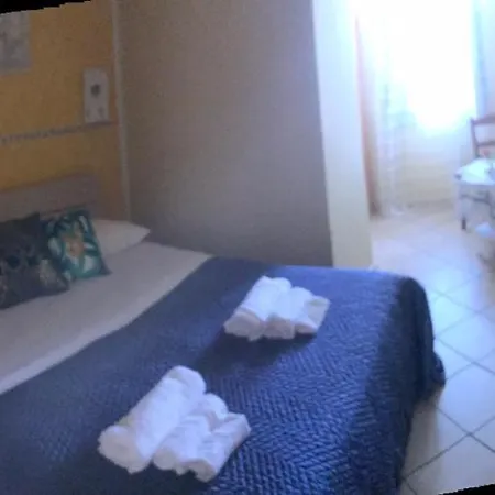 La Collina 度假居 *