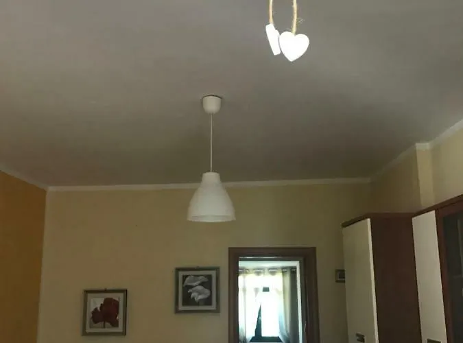 La Collina * Salerno